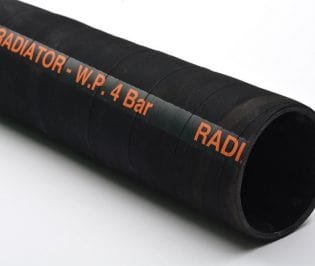 radiator-hose-min