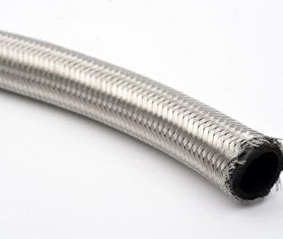 STAINLESS-STEEL-FUEL-HOSE-2-315x266-min