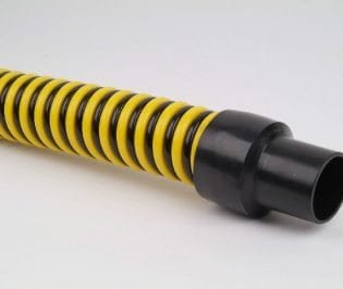 TIGER-TAIL-EFFLUENT-HOSE-2-315x266-min