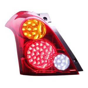 rear_light_2